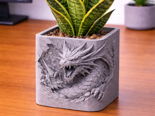 https://makerworld.bblmw.com/makerworld/model/US77ecde5ecb9d73/design/31ee5e63984b0a00.png