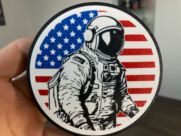 https://makerworld.bblmw.com/makerworld/model/US77ed0d91c5fc8d/design/2025-02-15_660e374a0c4d2.jpg