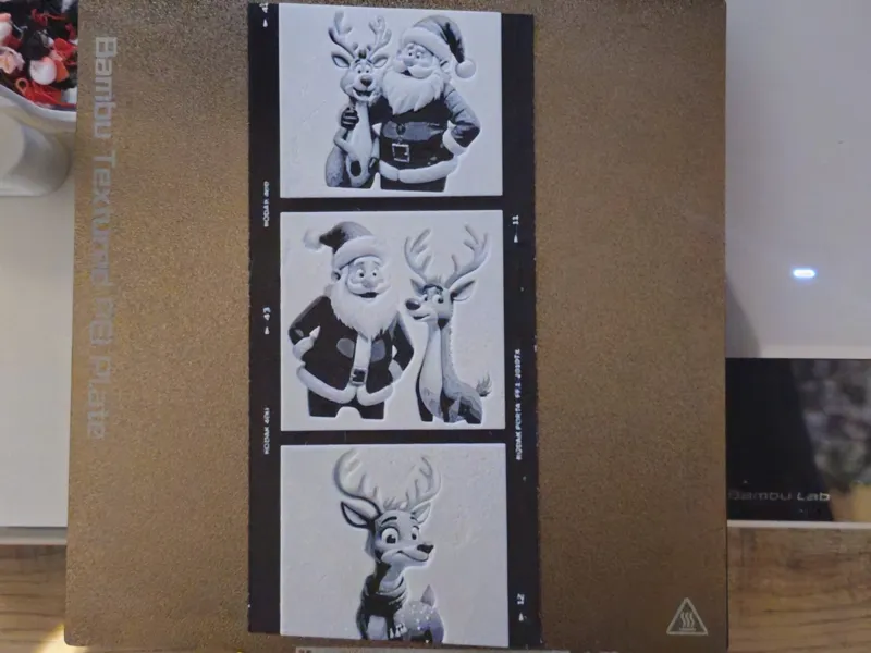 Christmas 