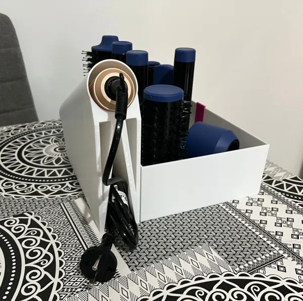 https://makerworld.bblmw.com/makerworld/model/US77ed1eddc7e1cc/design/2024-10-22_a38137543bf08.jpg
