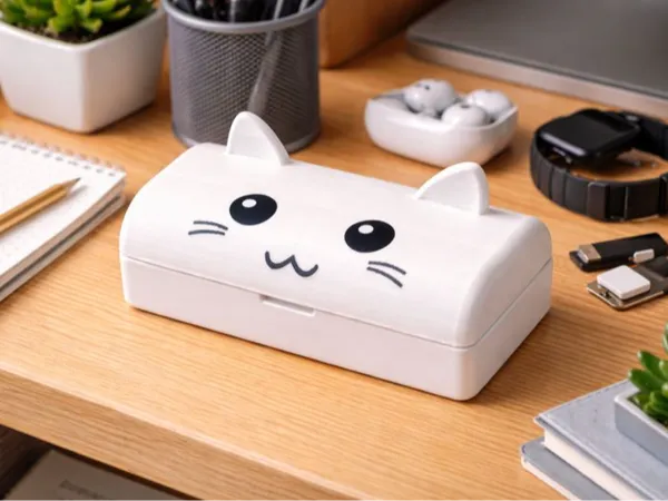 https://makerworld.bblmw.com/makerworld/model/US77ed81c5652f31/design/2026-01-07_1fbd28ddbf63f8.png