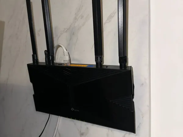 https://makerworld.bblmw.com/makerworld/model/US77eda987cb0163/design/2025-07-06_fddf007f28e0d8.jpg