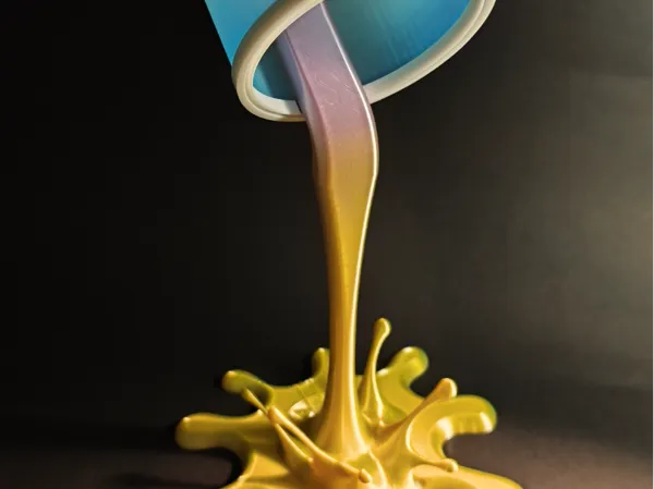 https://makerworld.bblmw.com/makerworld/model/US77eddc70f2949e/design/2025-06-02_1d5d8db28f5968.jpg