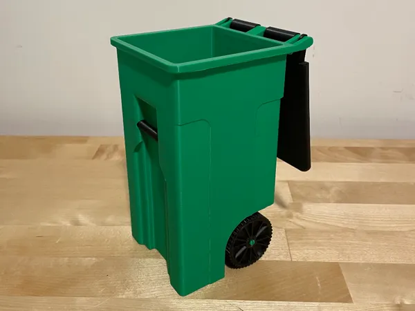 https://makerworld.bblmw.com/makerworld/model/US77ee724551bdab/design/2025-02-25_cae4b65f8a2fe8.jpg