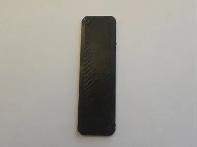 TPU Door Noise Dampener