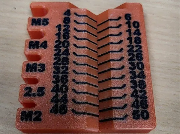 https://makerworld.bblmw.com/makerworld/model/US77eecebb49d1c8/design/2024-11-18_f0526c369c1a4.jpg