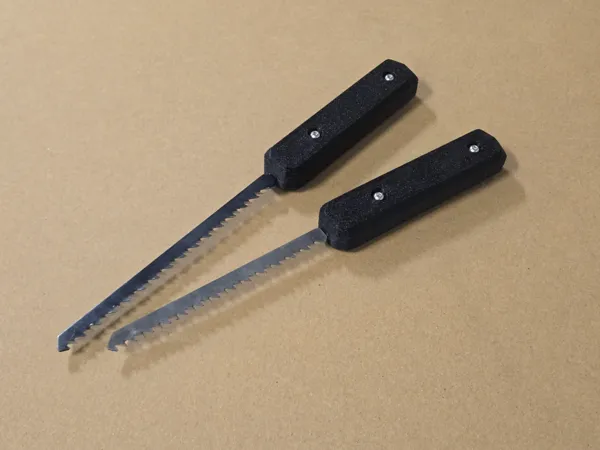 https://makerworld.bblmw.com/makerworld/model/US77eeea16c5843b/design/2025-03-25_d59254403ebc7.jpg