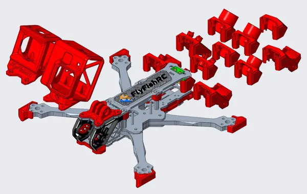 https://makerworld.bblmw.com/makerworld/model/US77eefa7d91bee3/design/2023-12-02_a21de77558e89.png