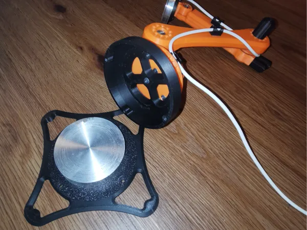 https://makerworld.bblmw.com/makerworld/model/US77ef3892bc4ee9/design/2025-01-21_47ebb6e3eb426.jpg