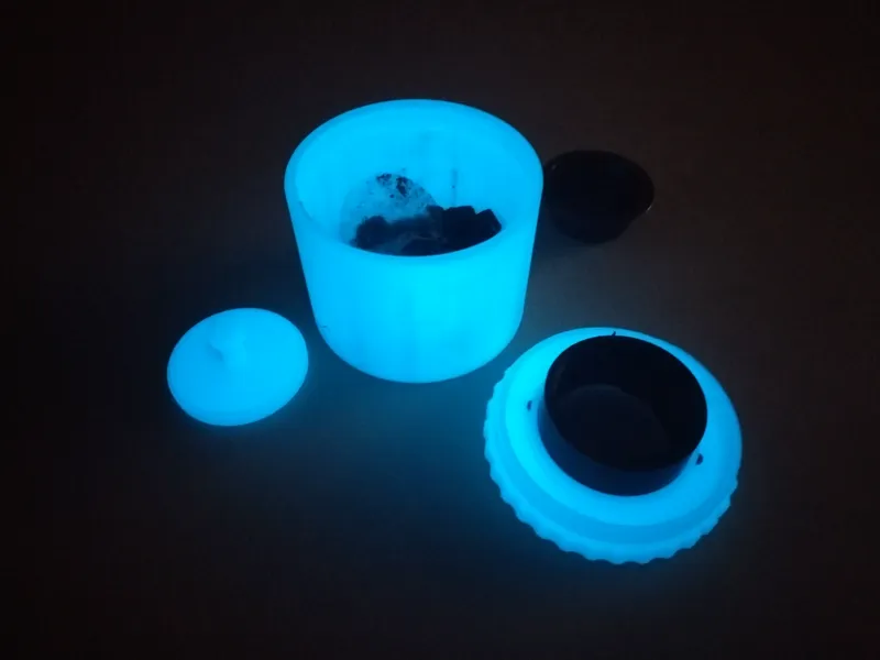 Svuota Capsule A Modo Mio