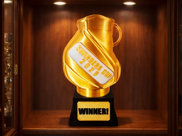 https://makerworld.bblmw.com/makerworld/model/US77ef712467ffef/design/465655e81cf66a2a.png
