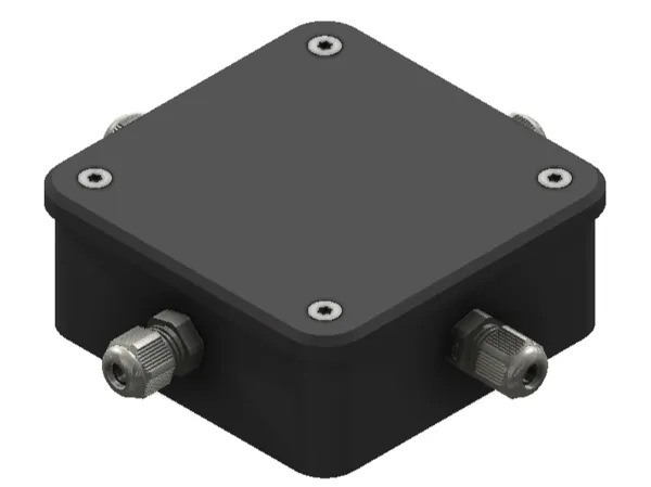 https://makerworld.bblmw.com/makerworld/model/US77efe991c076a0/design/2025-10-28_20d2c406ccc45.png