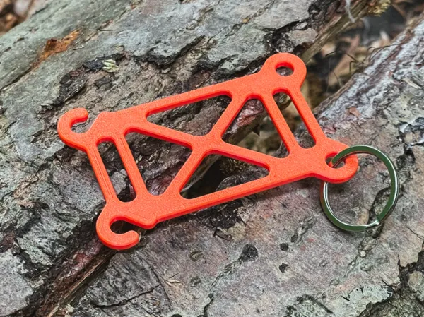 https://makerworld.bblmw.com/makerworld/model/US77f0121bdbacb6/design/2025-05-13_7f1bd18e6c1ff8.jpg