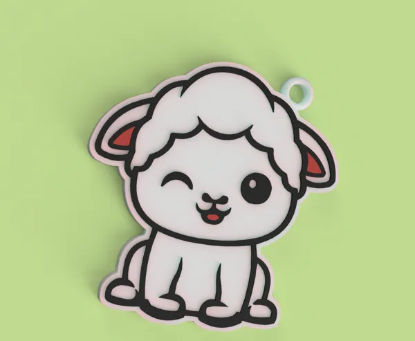 https://makerworld.bblmw.com/makerworld/model/US77f02b369fb7b0/design/2024-03-01_e81a041452d36.png