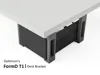 0.16mm layer, 3 walls, 50% infill