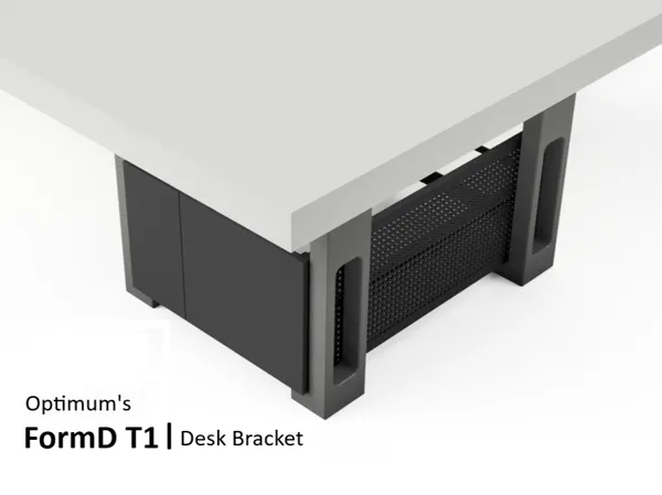 https://makerworld.bblmw.com/makerworld/model/US77f07c2571196e/design/2025-07-16_9a3951c27d26.png