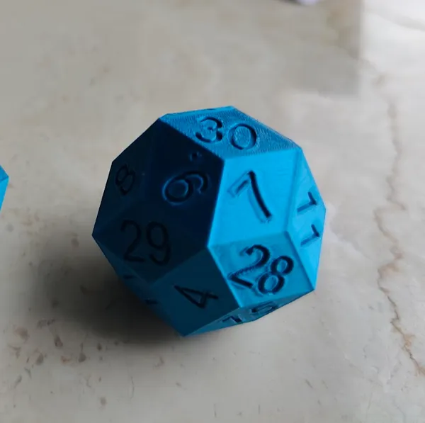 https://makerworld.bblmw.com/makerworld/model/US77f07cb25abf88/design/2024-07-08_e9193ad267f3f.jpg