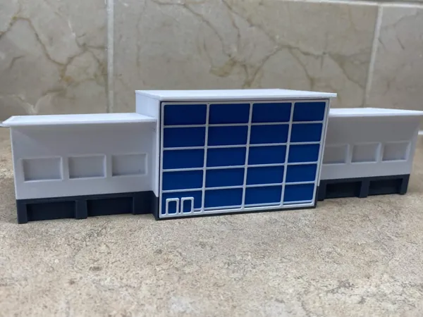 https://makerworld.bblmw.com/makerworld/model/US77f08b8375050a/design/76b5143d72b8b348.png
