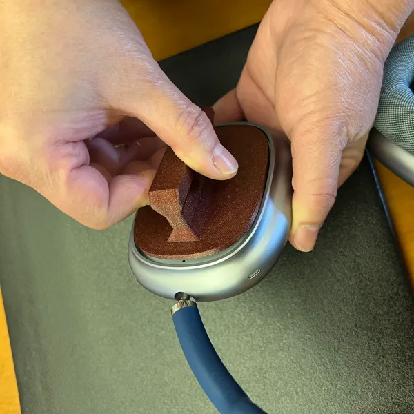 https://makerworld.bblmw.com/makerworld/model/US77f0a560ff1f1d/design/2024-02-19_dc1bf924d52a28.jpg