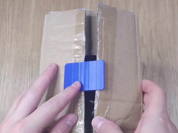 https://makerworld.bblmw.com/makerworld/model/US77f0b65652ab3d/design/2024-11-05_64e32059934c7.jpg