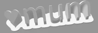 mum