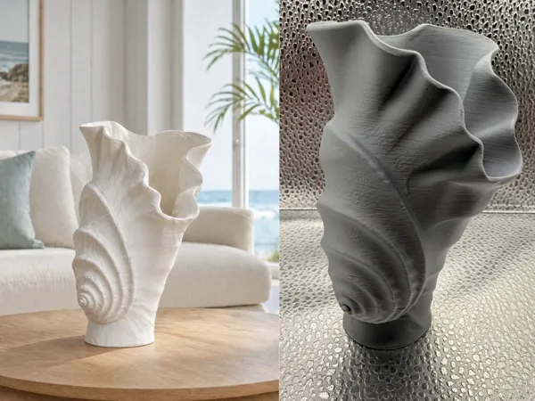 https://makerworld.bblmw.com/makerworld/model/US77f0ca743c8eb2/design/e8694dc59647650c.jpg