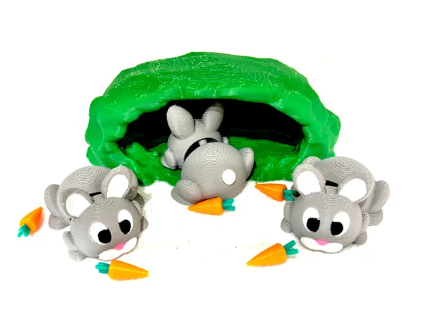 https://makerworld.bblmw.com/makerworld/model/US77f0cb892c0152/design/2025-02-03_498c690cfcc97.png
