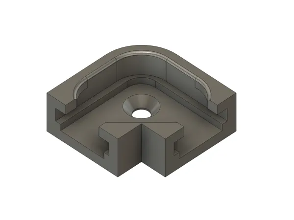 https://makerworld.bblmw.com/makerworld/model/US77f0eb478567c3/design/2025-02-20_63851678d10f5.png
