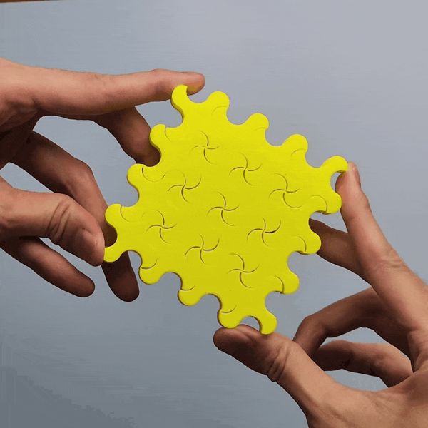 https://makerworld.bblmw.com/makerworld/model/US77f10b8ee12f3a/design/2025-01-31_8183c85cb2b2d.gif