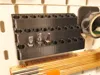 0.24mm layer, 2 walls, 8% infill
