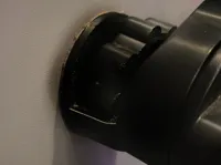 Holder/Hanger