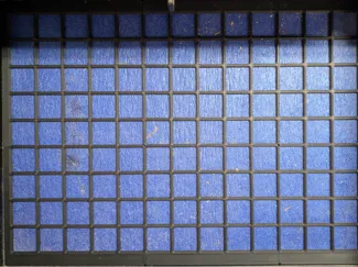 Kobalt Tool Chest 22.25" x 16.25" Gridfinity Base