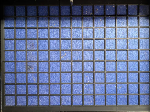 https://makerworld.bblmw.com/makerworld/model/US77f125550888e9/design/2024-12-20_07bff1a382fc2.jpg