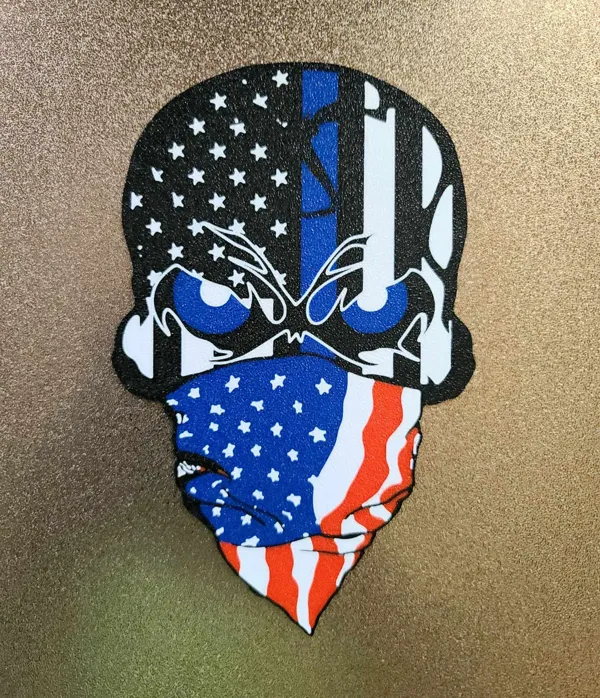 https://makerworld.bblmw.com/makerworld/model/US77f133b2c29f4f/design/2024-11-20_32bf67616ca3c.jpg