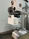 The A1 and A1 mini are compatible.
