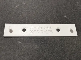 Wandhalter für X-Sense XC0X-MR Warner
