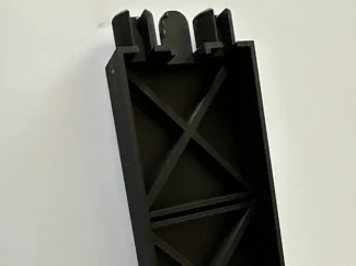 Jointech IPM-1 Fence Insert