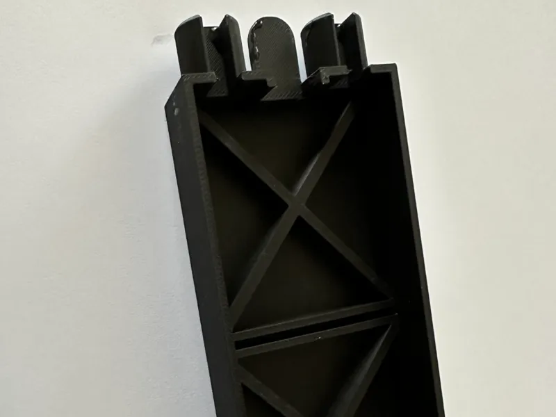 Jointech IPM-1 Fence Insert