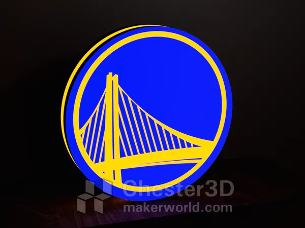 https://makerworld.bblmw.com/makerworld/model/US77f22c9ce39f01/design/2023-10-30_4ef080a879561.png