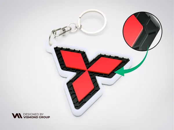 https://makerworld.bblmw.com/makerworld/model/US77f234743a8f8b/design/2025-03-01_409a30b9fd2da.jpg