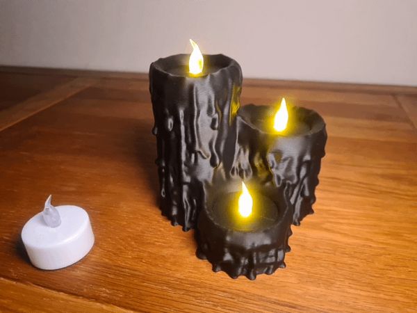 https://makerworld.bblmw.com/makerworld/model/US77f243d68b7735/design/2025-10-09_38ae9d4179024.gif