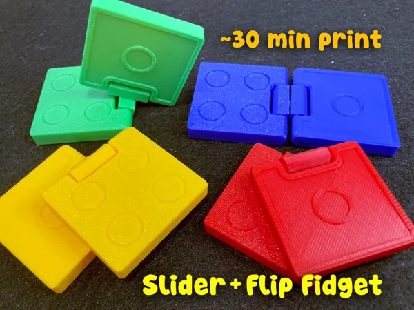 https://makerworld.bblmw.com/makerworld/model/US77f24d1e0f282d/design/2025-12-24_4a8a20bf7b78f8.jpg