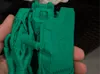 0.08mm layer, 2 walls, 15% infill