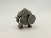 0.08mm layer, 2 walls, 10% infill