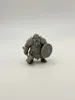 0.2mm nozzle, 0.06mm layer, 4 walls, 15% infill