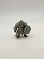 0.2mm nozzle, 0.06mm layer, 4 walls, 15% infill