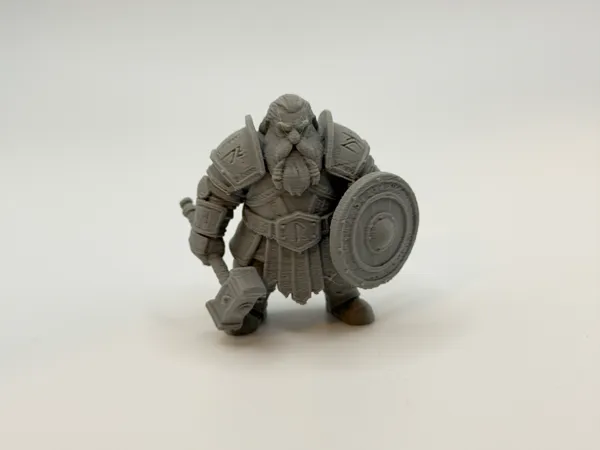 https://makerworld.bblmw.com/makerworld/model/US77f32f4f6f2bca/design/044667749b227e8d.jpeg