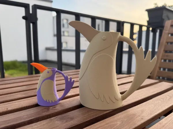 https://makerworld.bblmw.com/makerworld/model/US77f343d3d9b288/design/2025-05-14_c46e4b04d8729.jpg