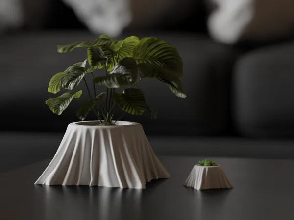 https://makerworld.bblmw.com/makerworld/model/US77f34ab3533dbe/design/2024-11-15_e3cbb52948b91.png