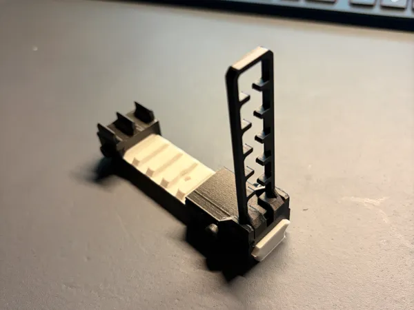 https://makerworld.bblmw.com/makerworld/model/US77f351485f6b0d/design/2025-11-27_88cdff0b948318.jpg
